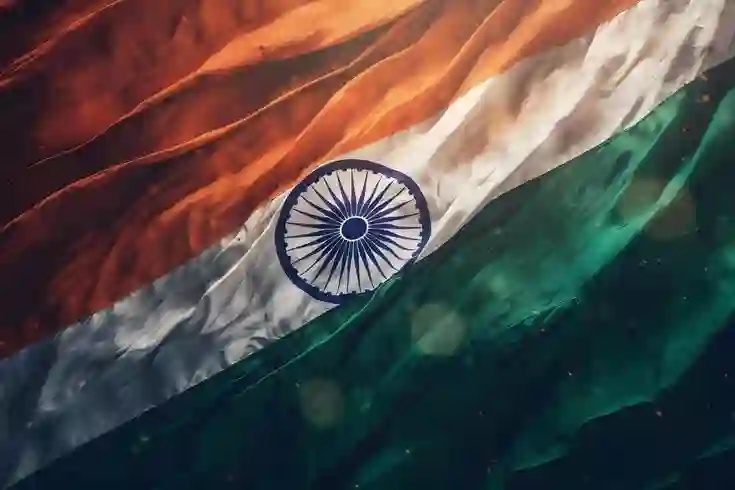 North India Tours