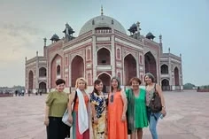 Himachal Packages