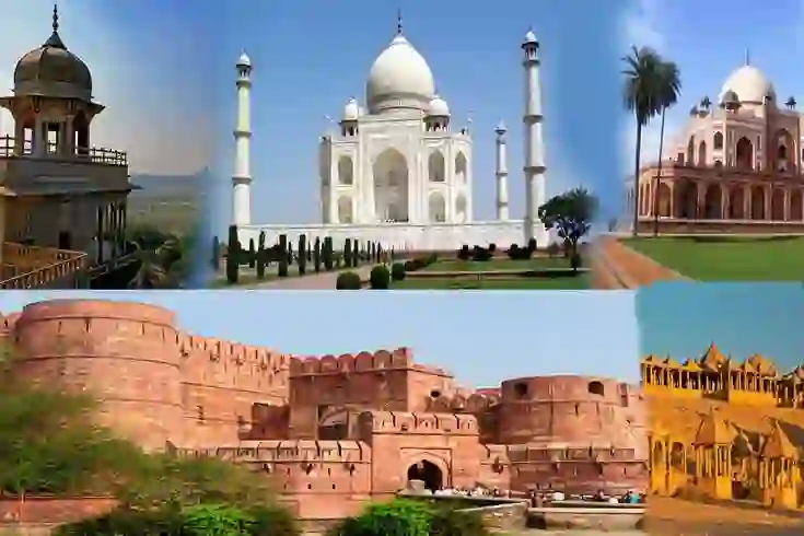 B2b Travel Partners In Delhi with Multilingual Drivers