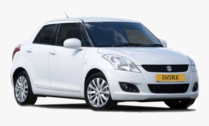 Best Taxi Service in Delhi