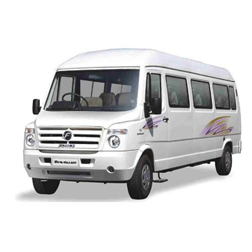 Delhi to Rishikesh Cab Taxi Booking