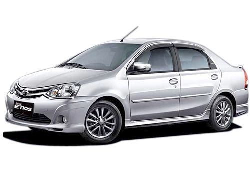 Cabs Booking From Chandigarh To Manali