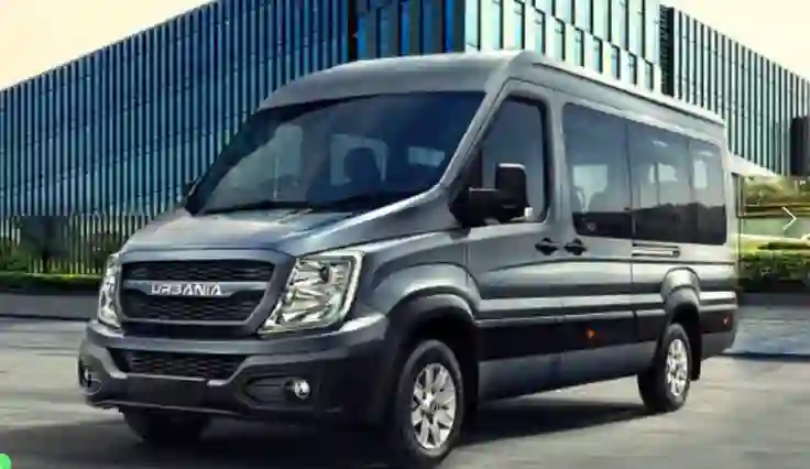 24 Hours Taxi Service in Chidambaram