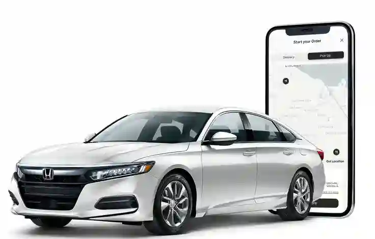 Airport Taxi Service in Chidambaram