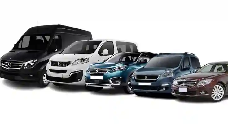 Chidambaram to Chennai Taxi