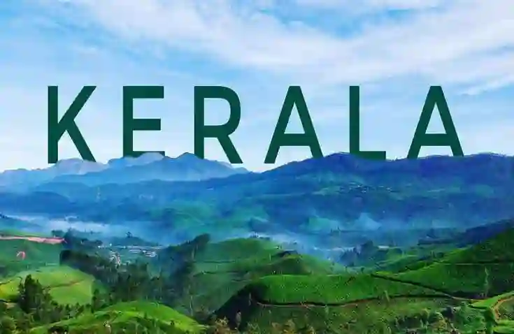 Car Rental Service in Chidambaram