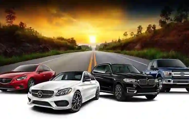 Munnar Taxi Packages