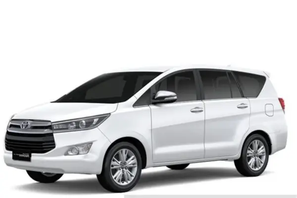 Delhi to Kullu Manali Multilingual Taxi