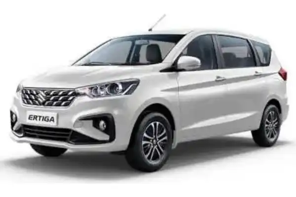 Delhi to Manali Tamil Taxi Support