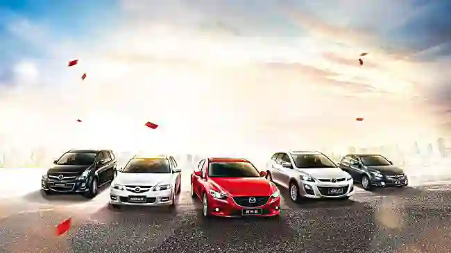 Cab & Taxi Service in Delhi