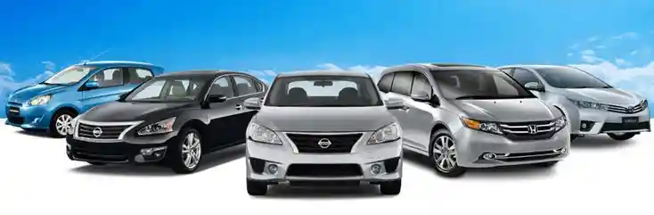 Comfortable Family Trips