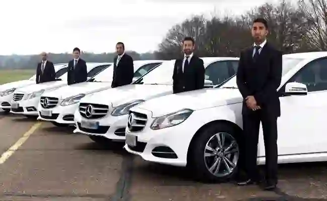 Experienced Tour Drivers in Kochi