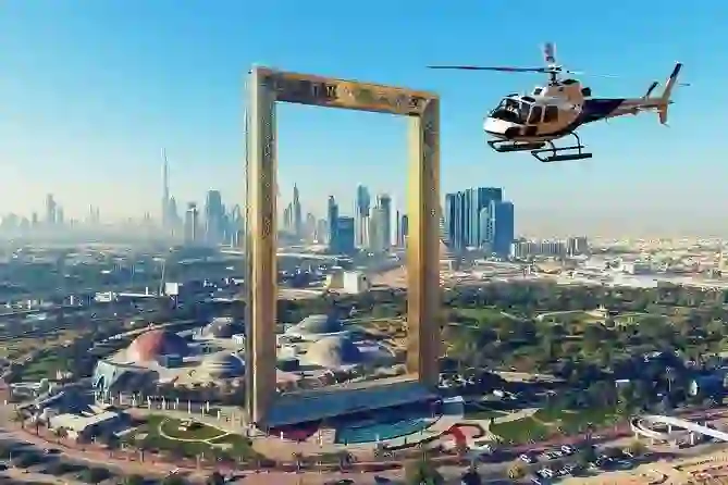 Desert safari Dubai tickets and adventure activities booking for Tamil tourists