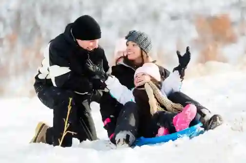 Bangalore to Kullu Manali 5-14 Days Family Holiday Package