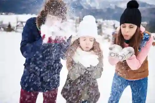 Chennai to Kullu Manali 5-14 Days Family Holiday Package by Trip Maker Shaa