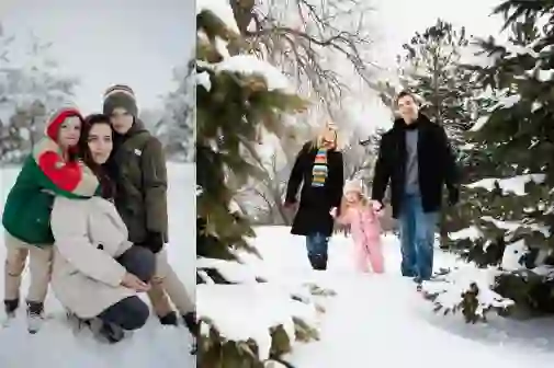 Chennai To Himachal Pradesh Kullu Shimla Manali Travel Package