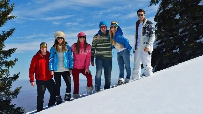 Experienced Malayali Driver Trip