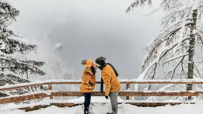 Himachal Pradesh Holidays North India Vacation Family Tour Packages Shimla Manali