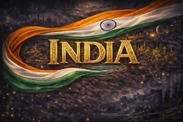 Golden Triangle Tour India Package