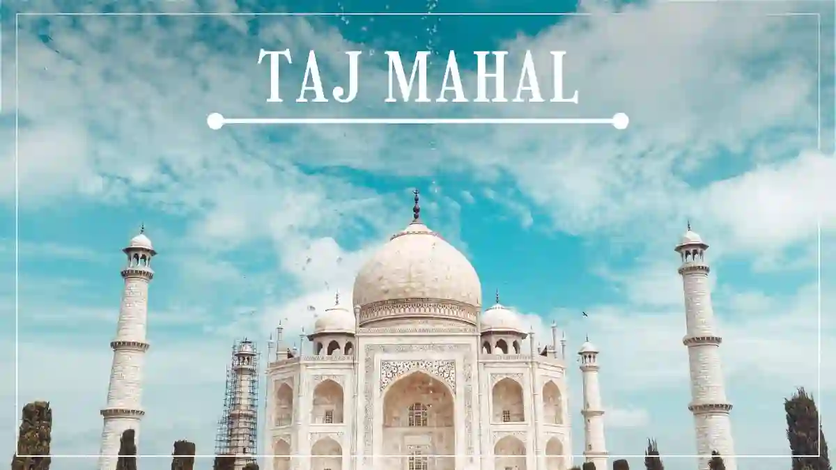 Affordable Delhi Agra Family Tour Packages with Hotel