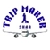 Trip Maker Shaa Logo