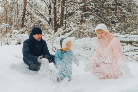 Shimla Manali honeymoon package cheapest price