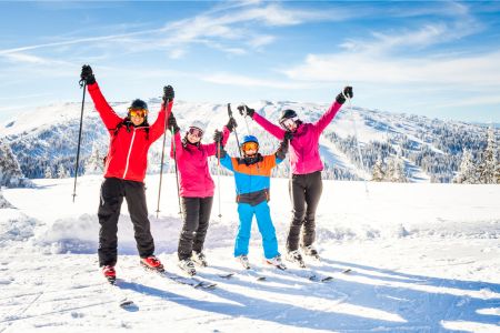 Shimla Mall Road and Ridge sightseeing