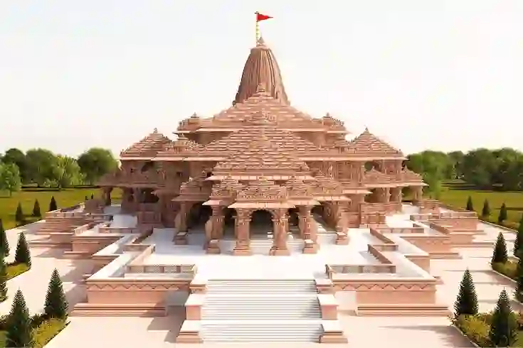 Char Dham Yatra Booking Private Taxi