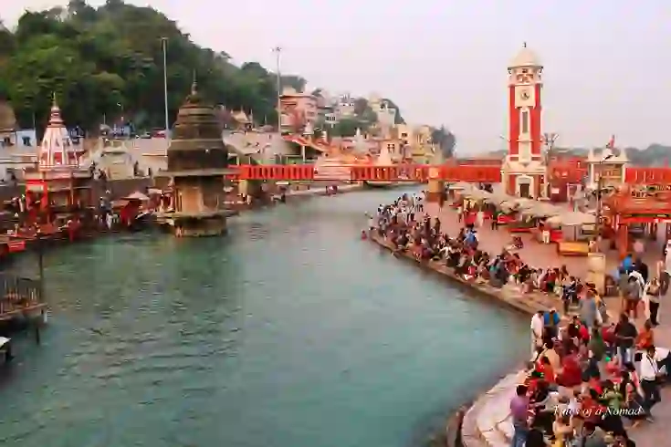 Char Dham Yatra Package Mountain Driving Safety
