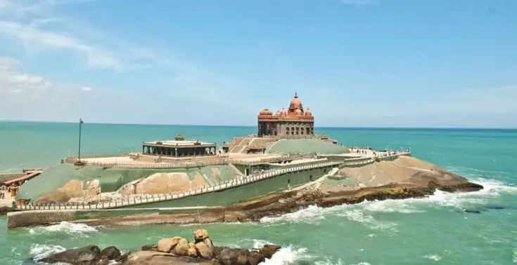 Hindi Speaking Chauffeur Temple Tour Service