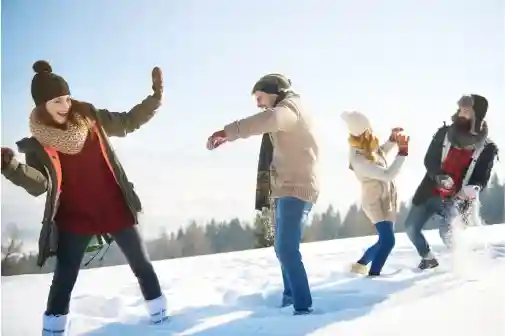Why Choose Us Best Manali Tour Operator