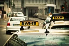 Trichy to Velankanni Taxi Booking Car Transfer