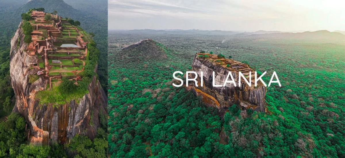 Colombo Sightseeing Tour Package