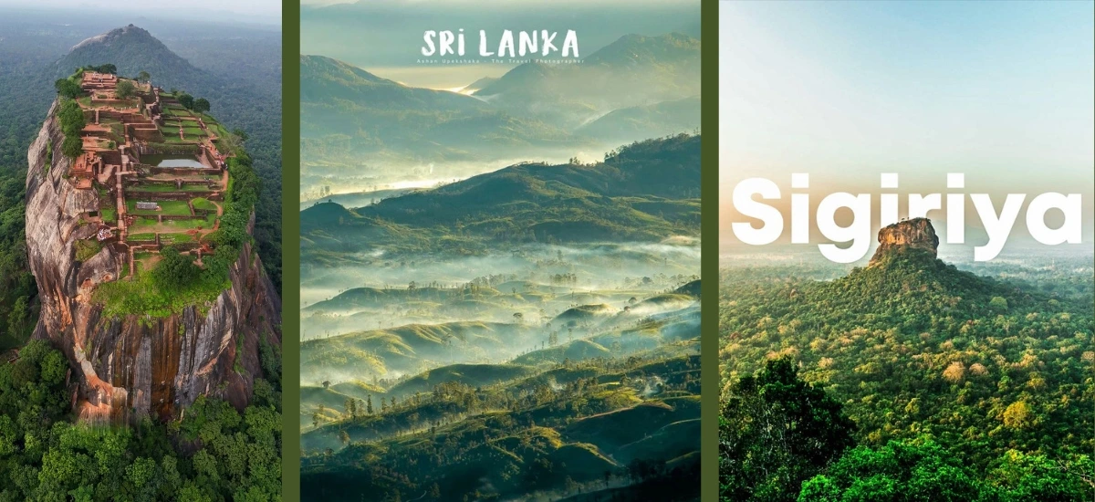 Kandy Bentota Beach Tour Sri Lanka