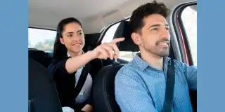 tamil speaking drivers in delhi