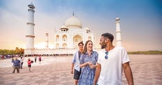 delhi to jaipur tour 3 days package with tamil driver