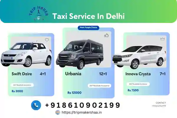 delhi to shimla manali tour with tamil driver