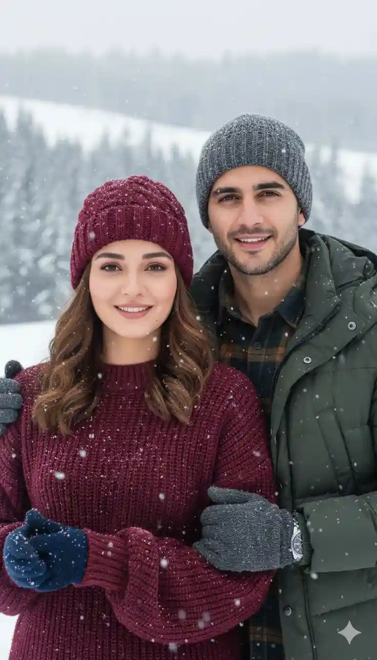 Delhi to Shimla Manali Tour Route Map